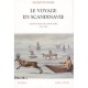 Le Voyage En Scandinavie - Vincent Fournier