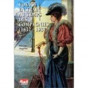 Le Voyage En Train Au Temps Des Compagnies - Maryse Angelier
