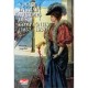 Le Voyage En Train Au Temps Des Compagnies - Maryse Angelier