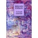 Le Lundi Existentiel - Benjamin Fondane