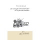Le Voyage Extraordinaire D'un Jeune Parisien - Franck De Beauce