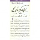 Le Voyage Initiatique - Maffessoli