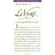 Le Voyage Initiatique - Maffessoli