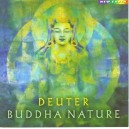 Deuter - Buddha Nature