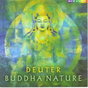 Deuter - Buddha Nature