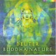 Deuter - Buddha Nature
