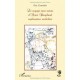 Le Voyage Sans Retour D'aime Bonpland Explorateur Rochelais - Eric Courthes