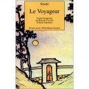 Le Voyageur - Natsume Soseki