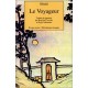 Le Voyageur - Natsume Soseki