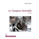 Le Voyageur Immobile - Nadege Negrin