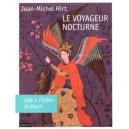 Le Voyageur Nocturne - Jean-michel Hirt