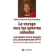 Le Voyage Vers Les Spheres Celestes , Les Etapes Vers Le Paradis Et La Decouverte Des Sppa , Sous-personnalites Psycho-actives 
