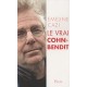 Le Vrai Cohn-bendit - Emeline Cazi