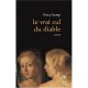 Le Vrai Cul Du Diable - Percy Kemp