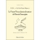 Le Vrai Et Vieux Chemin De Nature De Hermes Trismegiste - Jean Solis