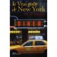 Le Vrai Gout De New-york ...en 50 Recettes - Jean-louis Andre , Jean-francois Millet