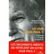 Le Vrai Jean-paul Ii , L'homme, Le Pape, Le Mystique - Slawomir Oder , Saverio Gaeta