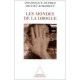 Le Vrai Monde De La Drogue - Daniel Duprez , Michel Kokoreff
