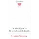 Le Vrai Mystere De La Passion De Judas - Carlo Suares