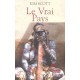 Le Vrai Pays - Kim Scott