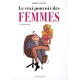 Le Vrai Pouvoir Des Femmes T.1 , Les Secretaires - Leduc , Pol