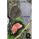 Le Vrai Sujet - Keith Waldrop