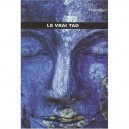 Le Vrai Tao - Natarajan