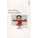 Levres Peche - Zi'en Cui