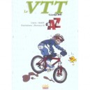 Le Vtt Illustre De A A Z - Harty , Monsieur B