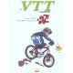 Le Vtt Illustre De A A Z - Harty , Monsieur B