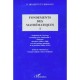 Fondements Des Mathematiques T.1 - D Hilbert , P Bernays