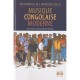 Dictionnaire Des Immortels De La Musique Congolaise Moderne 2e Edition Format Poche - Nimy Nzonga Jp