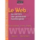 Le Web Au Service Des Personnes Handicapees - Mehdi Sahnine