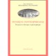 Musique Contemporaine , Perspectives Theoriques Et Philosophiques - Irene Deliege , Max Paddison