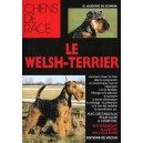 Le Welsh-terrier - Giulio Audisio Di Somma