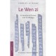Le Wen Zi , A La Lumiere De L'histoire Et De L'archeologie - Charles Le Blanc
