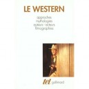 Le Western - Collectif