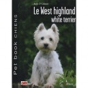 Le West Highland White Terrier - Ruth O'connor
