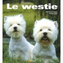 Le Westie - Philippe Coppe , Ruth O'connor Coppe