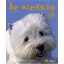 Le Westie - Collectif