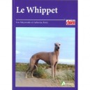 Le Whippet - Catherine Kretz , Lise Mayjonade