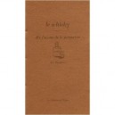 Dix Facons De Preparer, Le Whisky - Eric Poindron