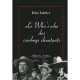 Le Who's Who Des Cowboys Chantants - Alain Sanders