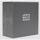 Lewis Baltz Works /anglais - Baltz Lewis