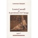 Lewis Caroll Et La Persistance De L'image - Lawrence Gasquet