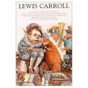 Lewis Carroll T.2 - Lewis Carroll