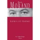 Lewis Et Irene - Paul Morand