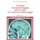 L'examen Neuropsychologique Dans Le Cadre De L'expertise Medico-legale - Thierry Meulemans , Xavier Seron