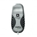 Lexar JumpDrive® Secure 256 Mo (jds256-466)