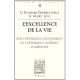 L'excellence De La Vie , Sur L'ethique A Nicomaque Et L'ethique A Eudeme D'aristote - Gilbert Romeyer-dherbey , Gwenaelle Aubry